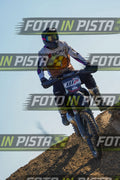 EICMA 19-09 16:00-17:00 · DOS00813