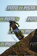 EICMA 19-09 16:00-17:00 · DOS00814