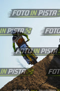 EICMA 19-09 16:00-17:00 · DOS00815