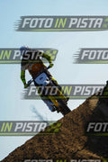 EICMA 19-09 16:00-17:00 · DOS00816