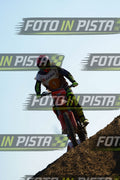 EICMA 19-09 16:00-17:00 · DOS00817