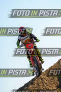 EICMA 19-09 16:00-17:00 · DOS00818