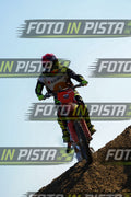 EICMA 19-09 16:00-17:00 · DOS00819
