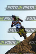 EICMA 19-09 16:00-17:00 · DOS00821