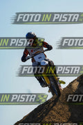 EICMA 19-09 16:00-17:00 · DOS00823