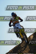 EICMA 19-09 16:00-17:00 · DOS00824
