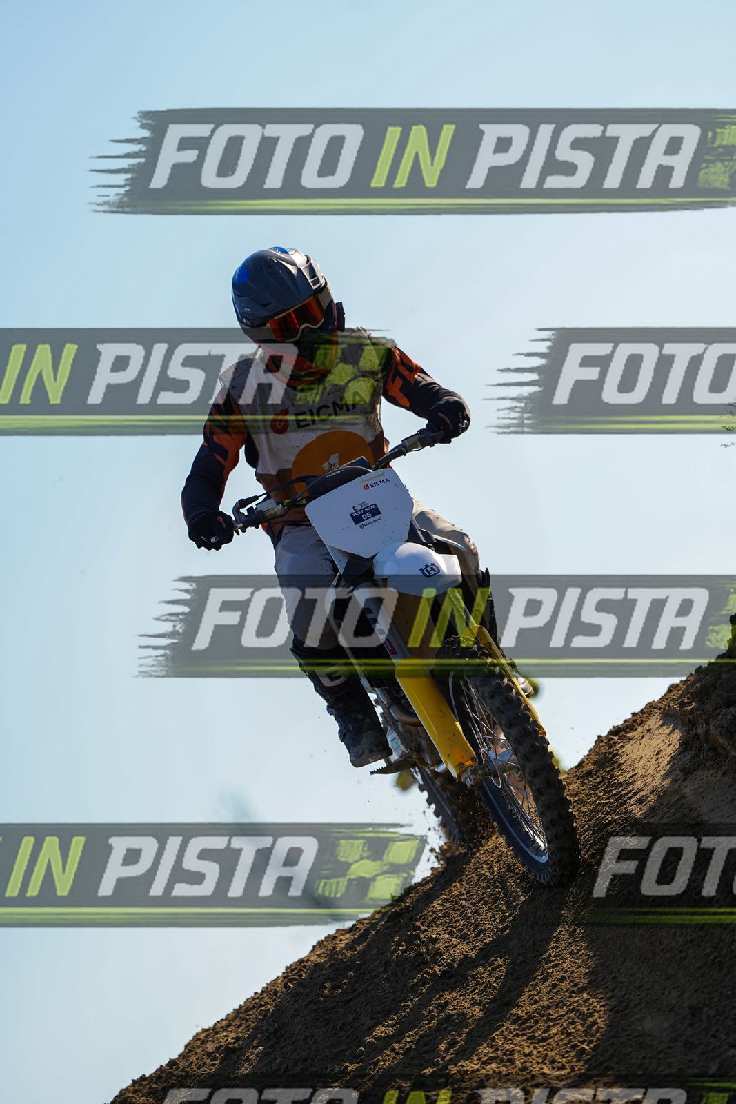 EICMA 19-09 16:00-17:00 · DOS00824