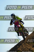 EICMA 19-09 16:00-17:00 · DOS00826
