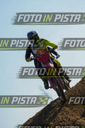 EICMA 19-09 16:00-17:00 · DOS00827
