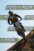EICMA 19-09 16:00-17:00 · DOS00828