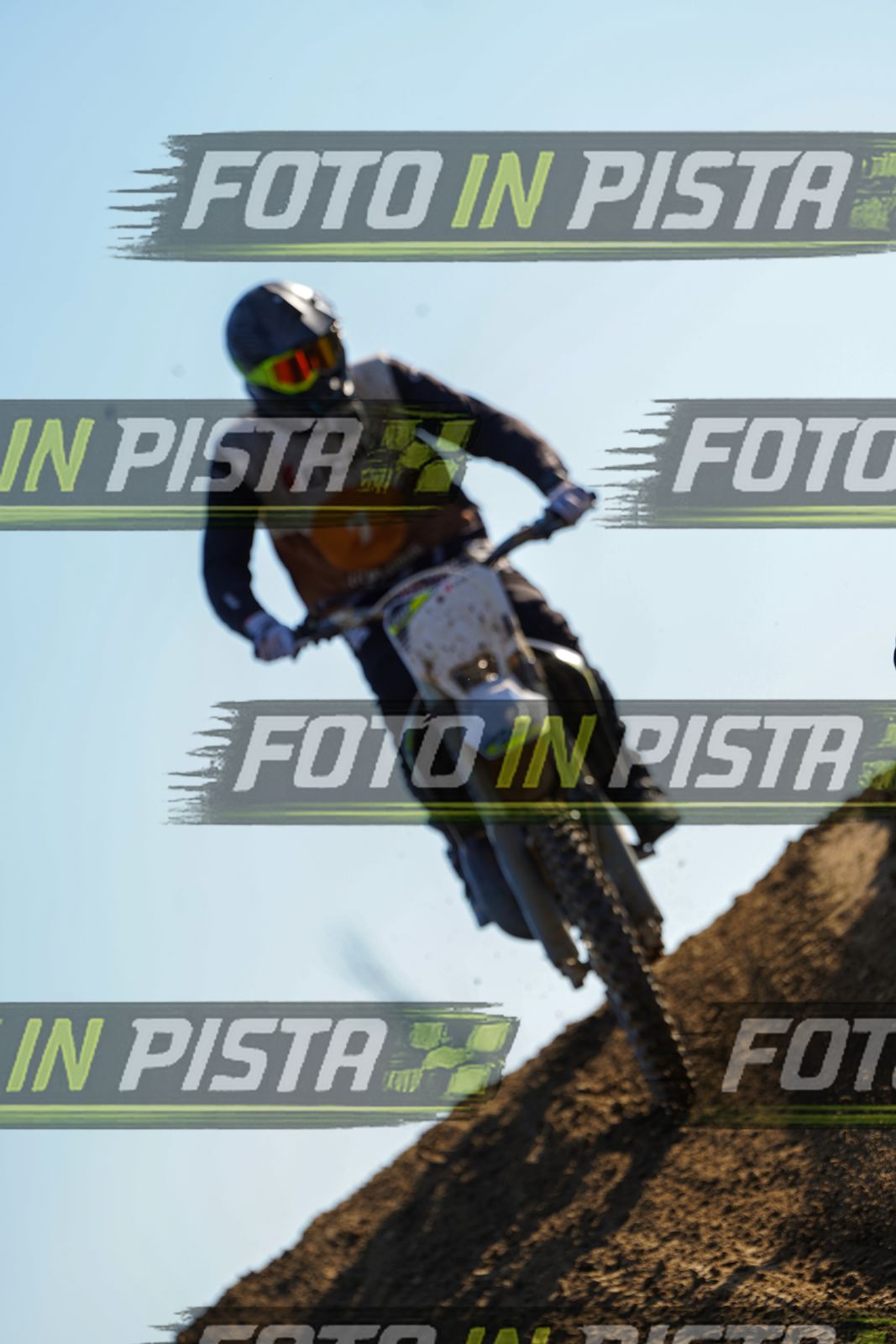 EICMA 19-09 16:00-17:00 · DOS00828