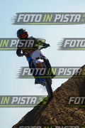 EICMA 19-09 16:00-17:00 · DOS00830