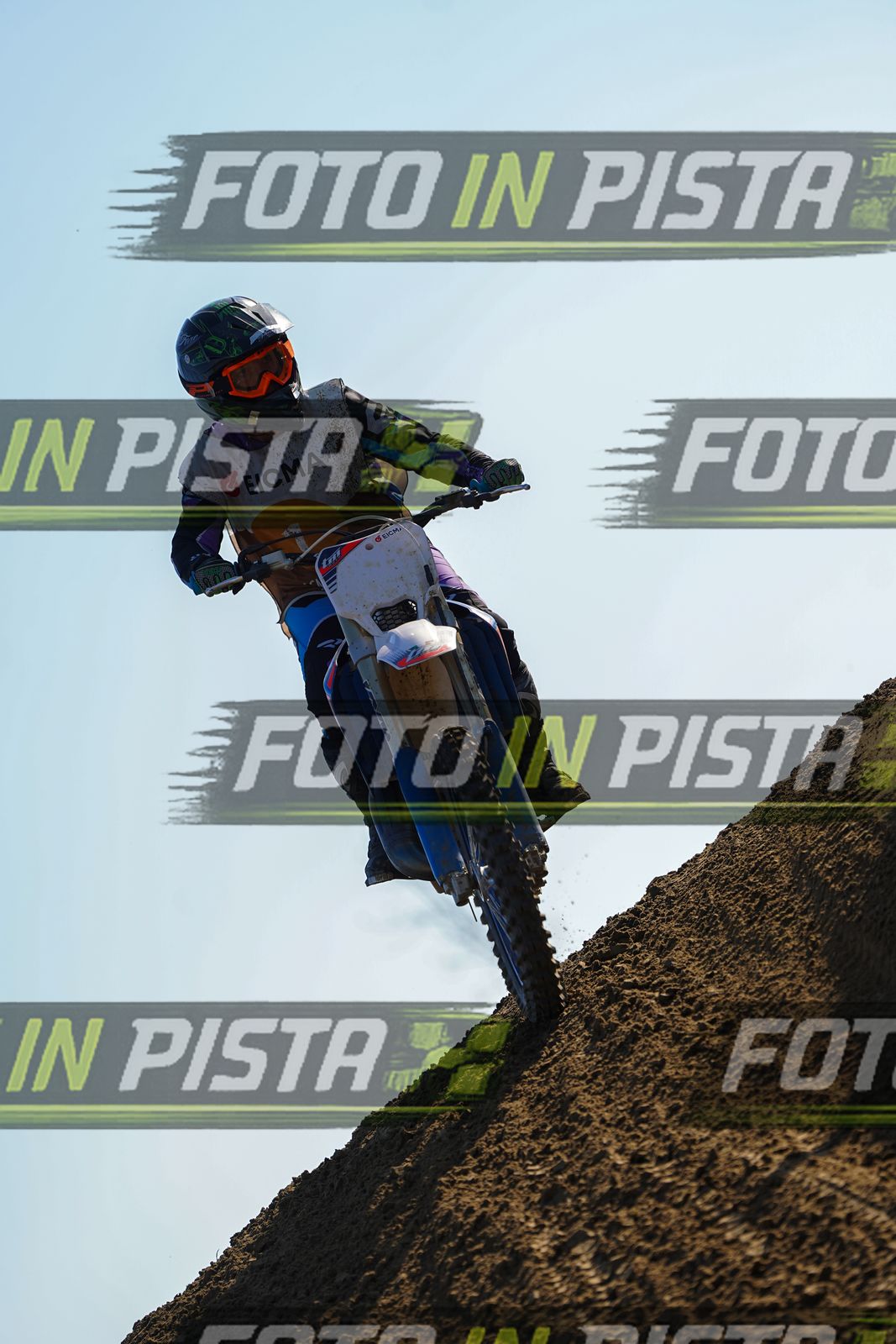 EICMA 19-09 16:00-17:00 · DOS00830