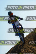 EICMA 19-09 16:00-17:00 · DOS00831