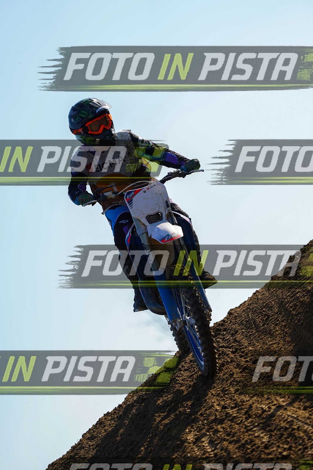 EICMA 19-09 16:00-17:00 · DOS00831
