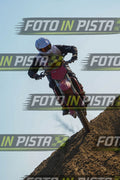 EICMA 19-09 16:00-17:00 · DOS00832