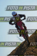 EICMA 19-09 16:00-17:00 · DOS00833