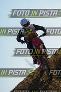 EICMA 19-09 16:00-17:00 · DOS00834