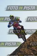 EICMA 19-09 16:00-17:00 · DOS00836
