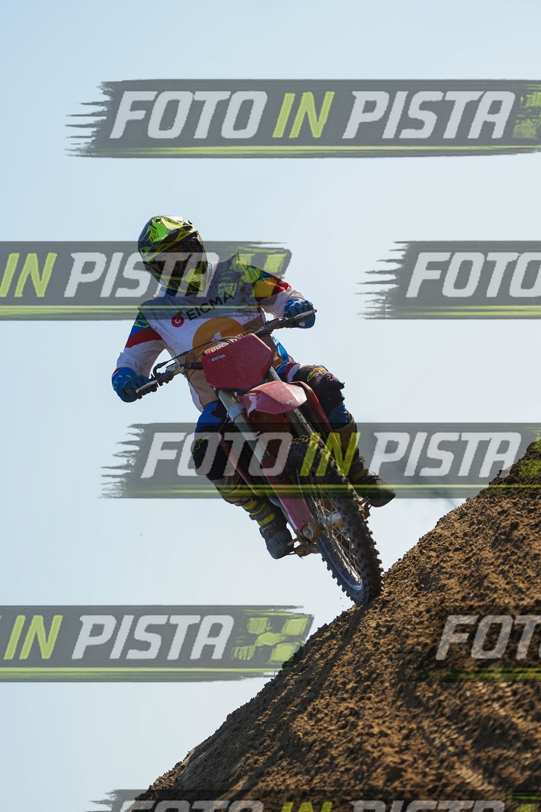EICMA 19-09 16:00-17:00 · DOS00836