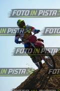 EICMA 19-09 16:00-17:00 · DOS00837