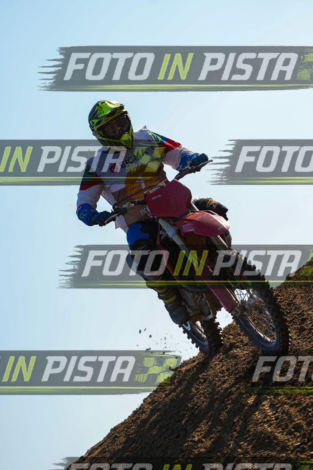 EICMA 19-09 16:00-17:00 · DOS00837