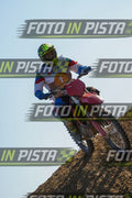 EICMA 19-09 16:00-17:00 · DOS00838
