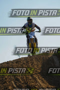 EICMA 19-09 16:00-17:00 · DOS00839