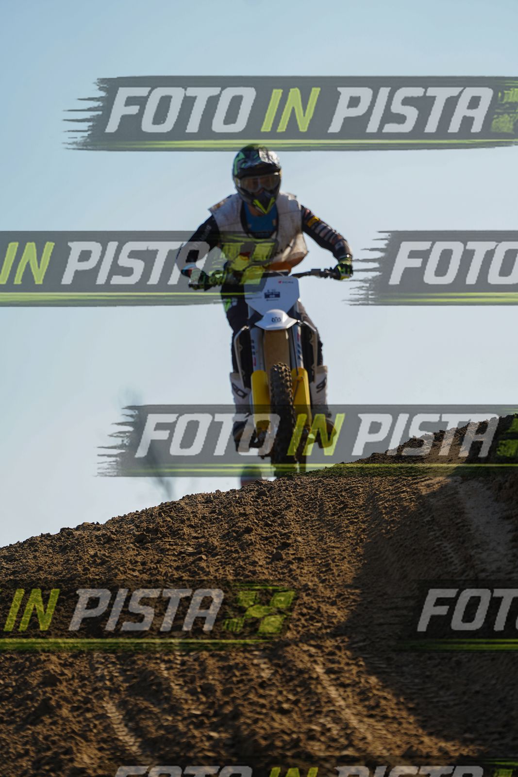 EICMA 19-09 16:00-17:00 · DOS00839