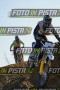 EICMA 19-09 16:00-17:00 · DOS00840