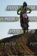 EICMA 19-09 16:00-17:00 · DOS00841