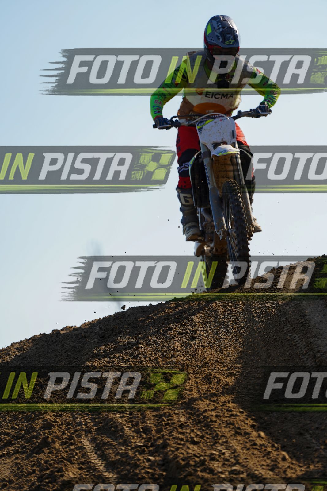 EICMA 19-09 16:00-17:00 · DOS00841