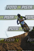 EICMA 19-09 16:00-17:00 · DOS00842