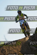 EICMA 19-09 16:00-17:00 · DOS00843