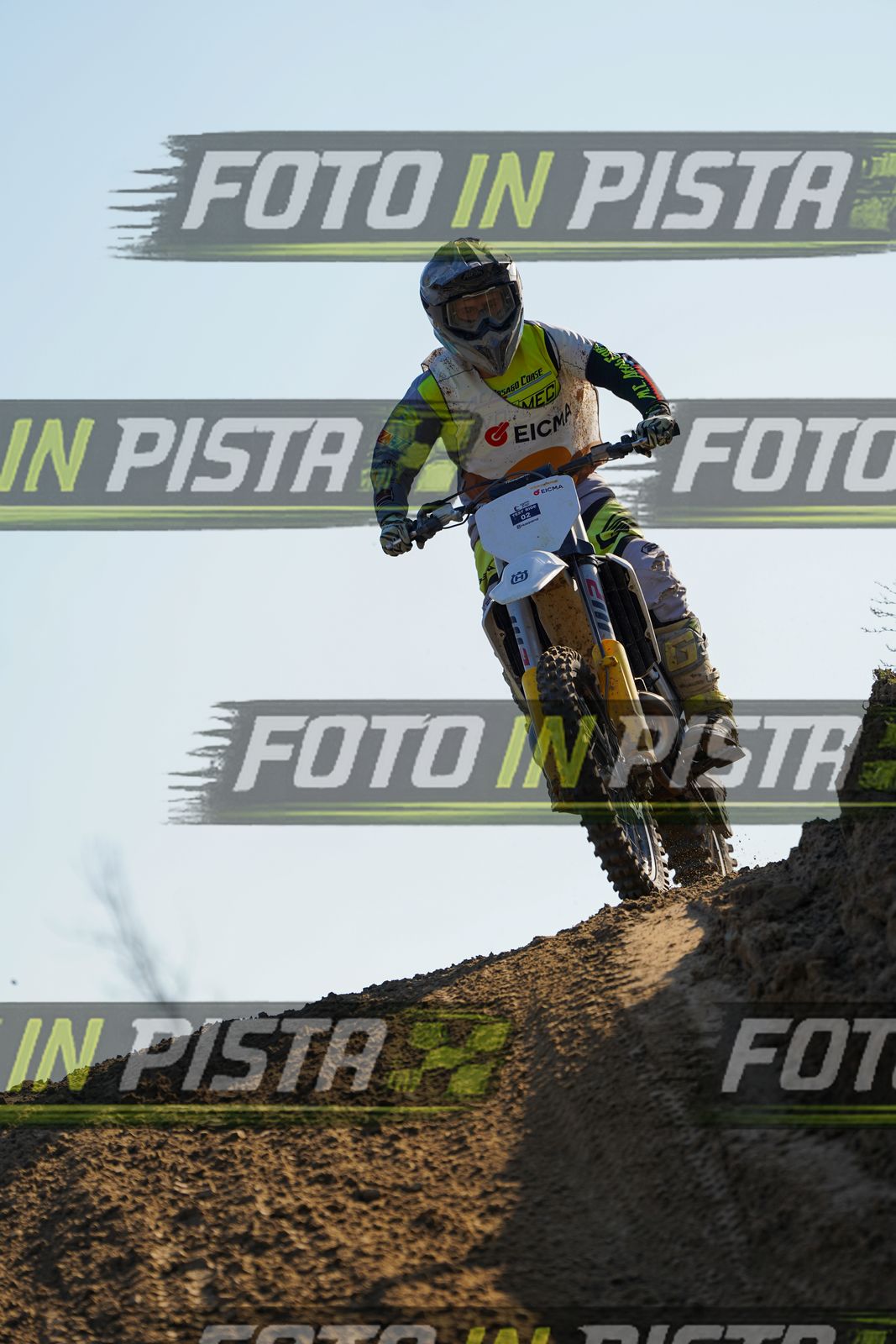EICMA 19-09 16:00-17:00 · DOS00843