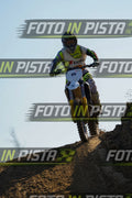 EICMA 19-09 16:00-17:00 · DOS00844
