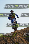 EICMA 19-09 16:00-17:00 · DOS00845