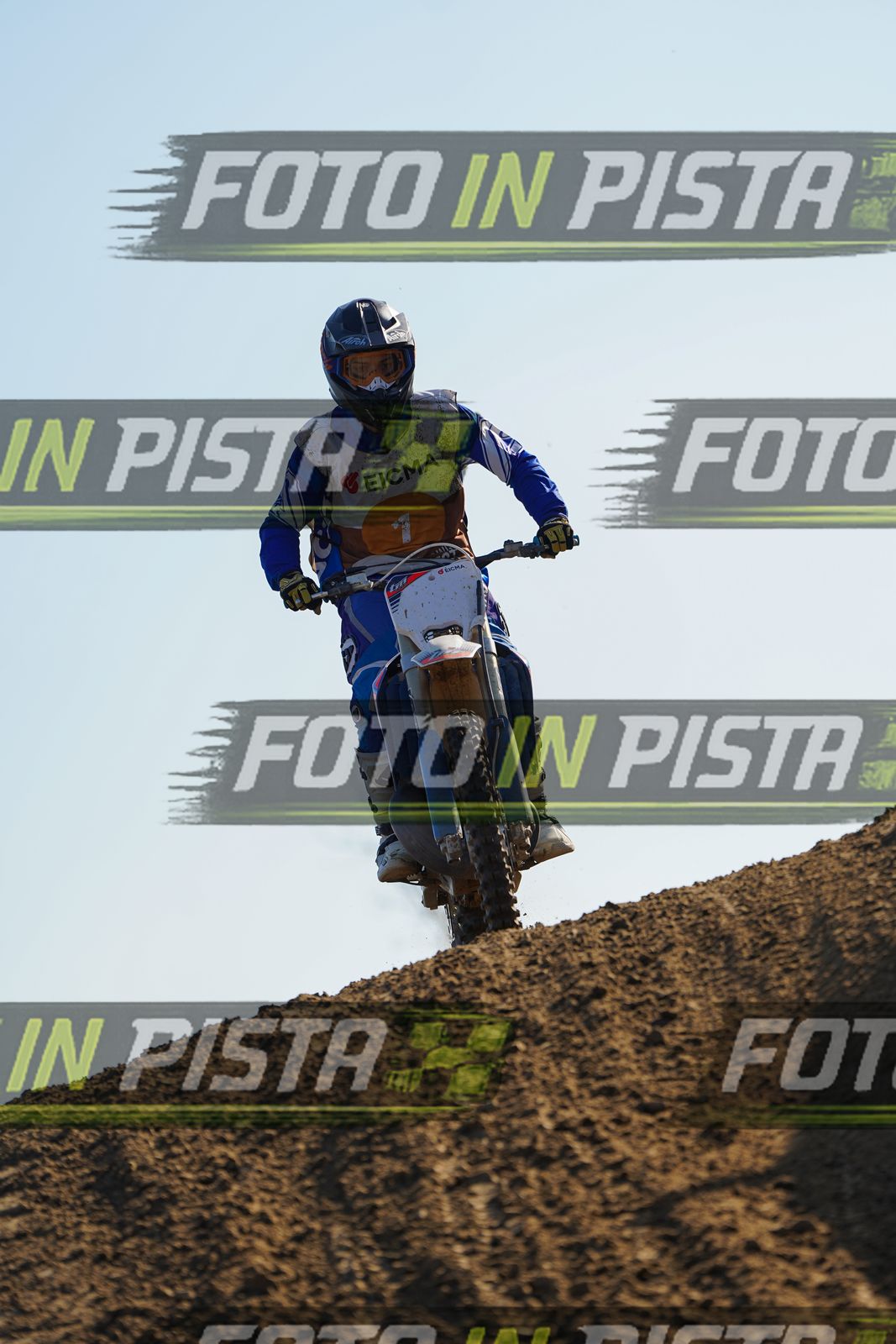 EICMA 19-09 16:00-17:00 · DOS00845