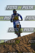 EICMA 19-09 16:00-17:00 · DOS00846
