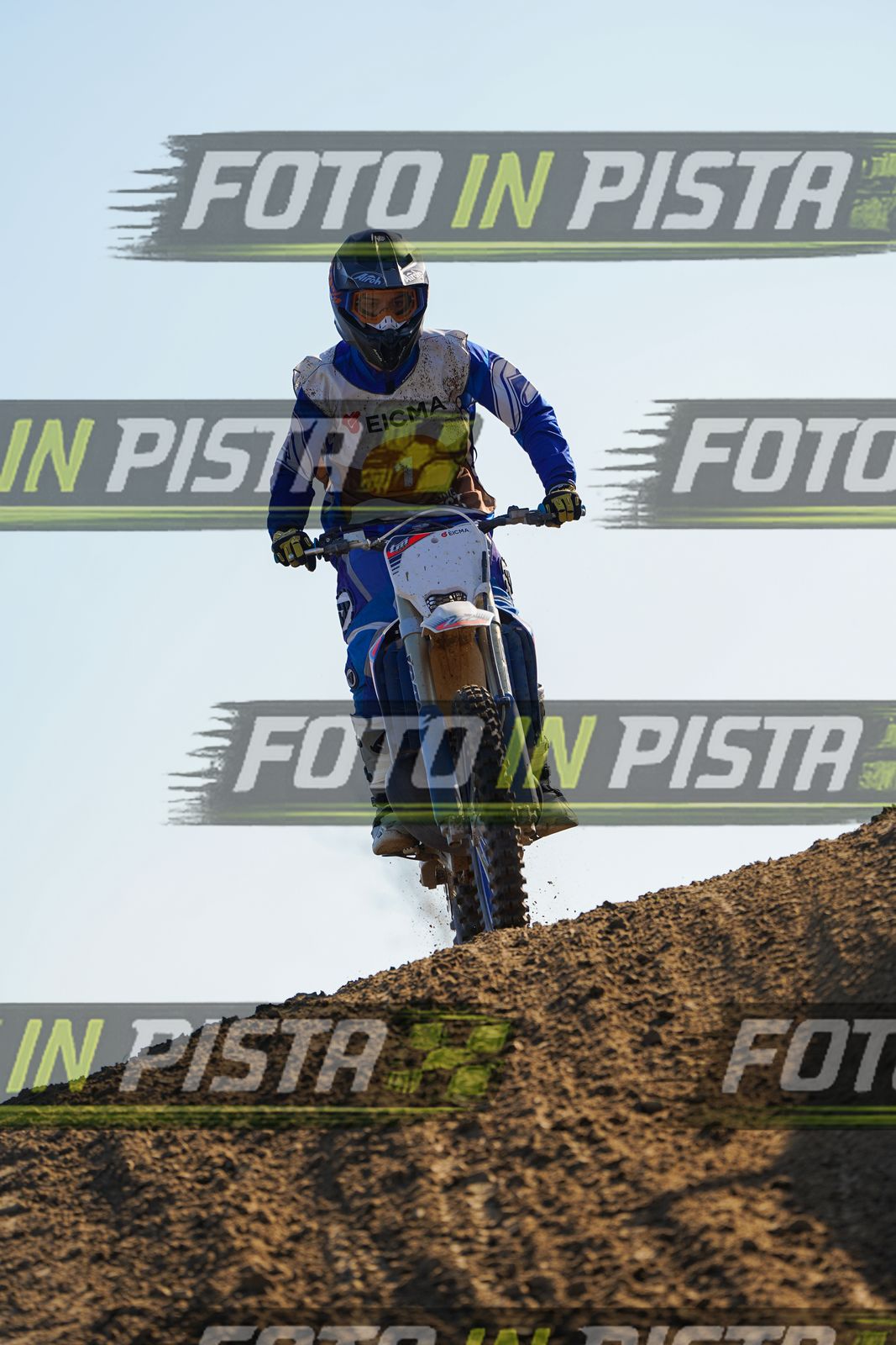 EICMA 19-09 16:00-17:00 · DOS00846