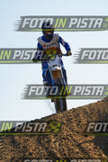 EICMA 19-09 16:00-17:00 · DOS00847