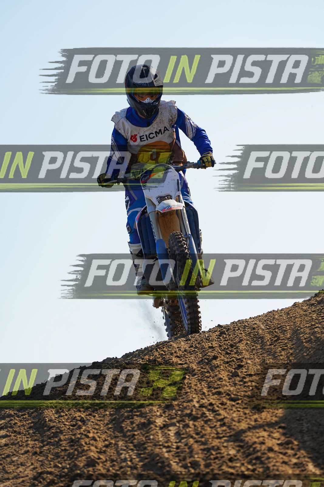 EICMA 19-09 16:00-17:00 · DOS00847