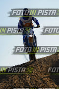 EICMA 19-09 16:00-17:00 · DOS00848