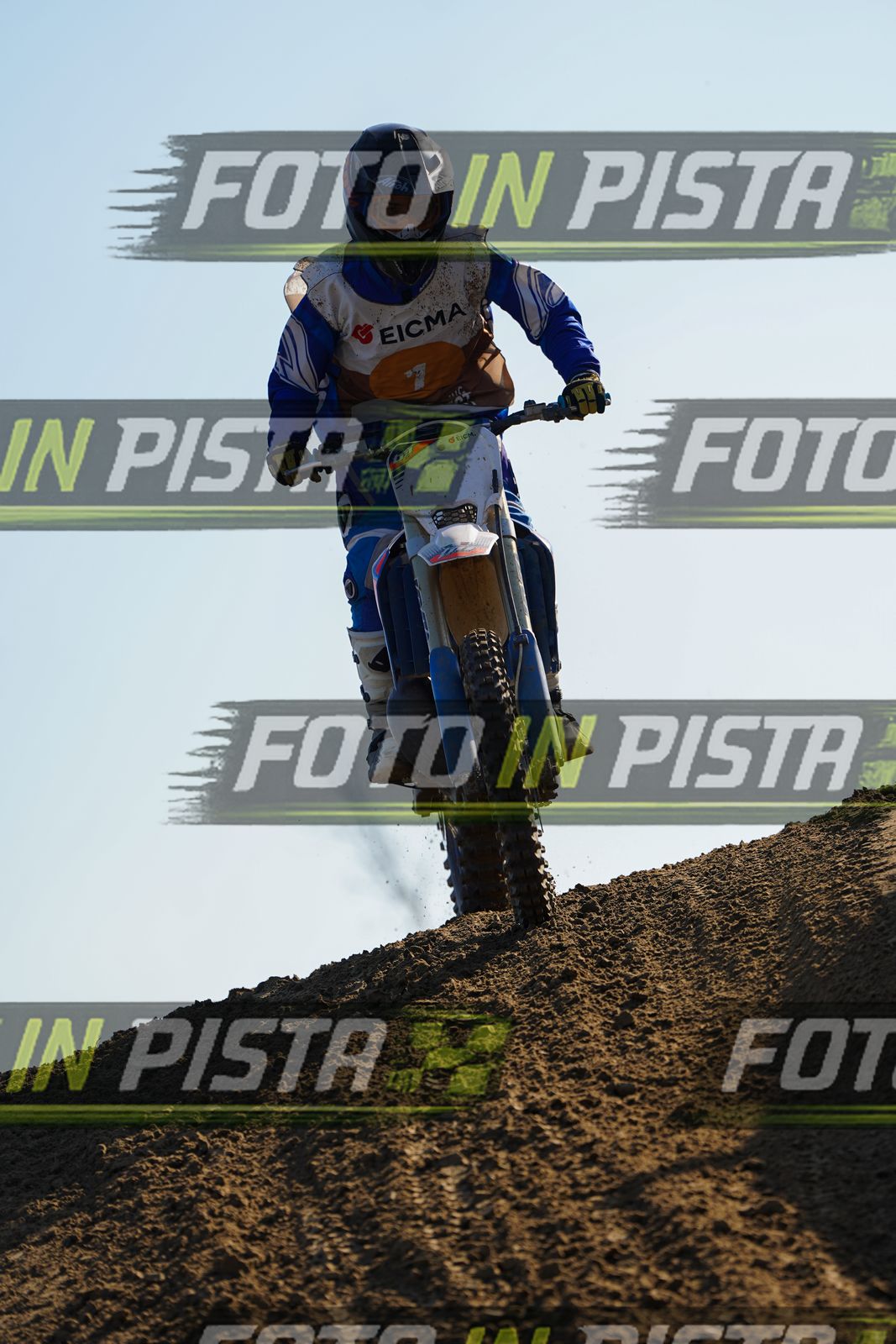 EICMA 19-09 16:00-17:00 · DOS00848