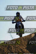 EICMA 19-09 16:00-17:00 · DOS00849
