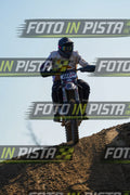 EICMA 19-09 16:00-17:00 · DOS00851