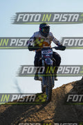 EICMA 19-09 16:00-17:00 · DOS00852