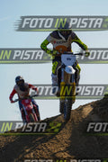 EICMA 19-09 16:00-17:00 · DOS00854