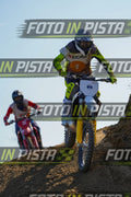 EICMA 19-09 16:00-17:00 · DOS00855