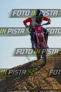 EICMA 19-09 16:00-17:00 · DOS00856